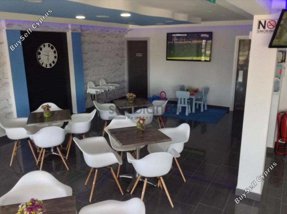 studio shop for sale pyla larnaca 8744462 image 16421112