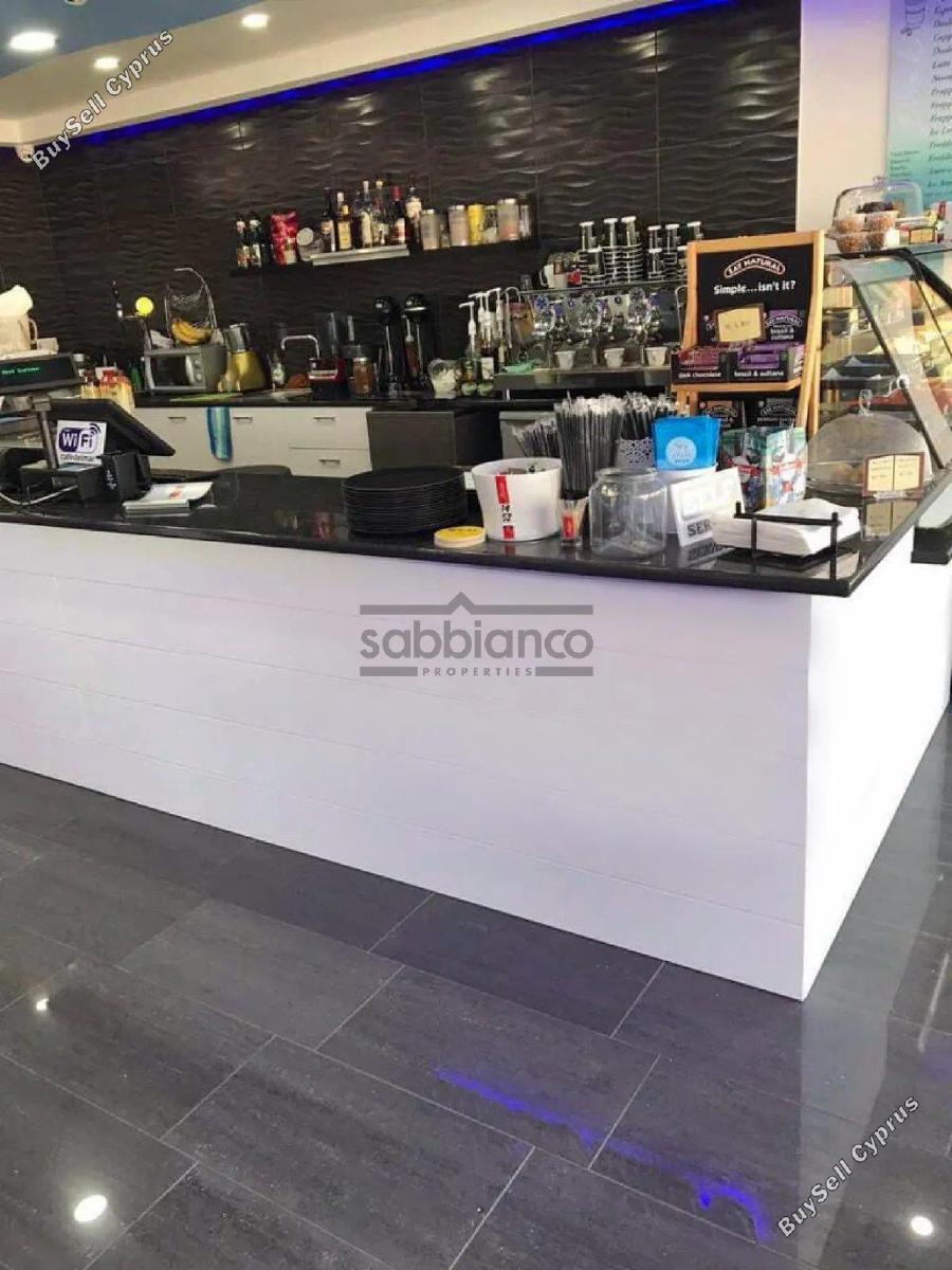 studio shop for sale pyla larnaca 8744462 image 16421114