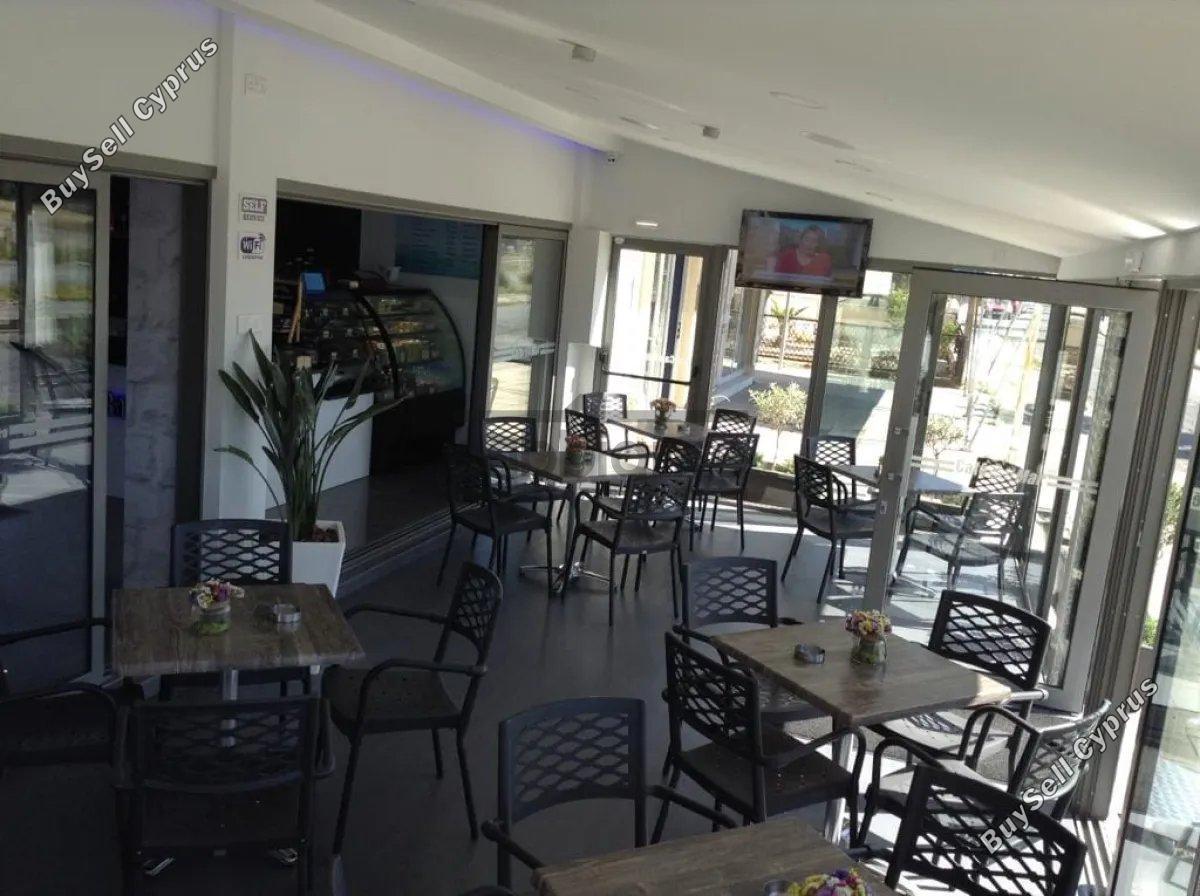 studio shop for sale pyla larnaca 8744462 image 16421120