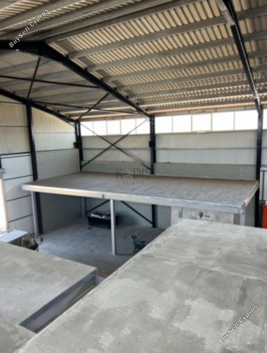 studio warehouse for sale aradippou larnaca 8857462 image 17145070