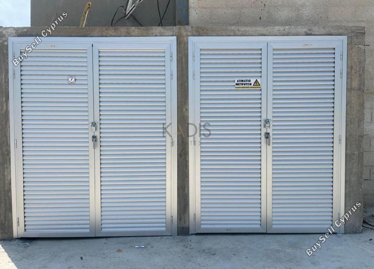 studio warehouse for sale aradippou larnaca 8857462 image 17145072