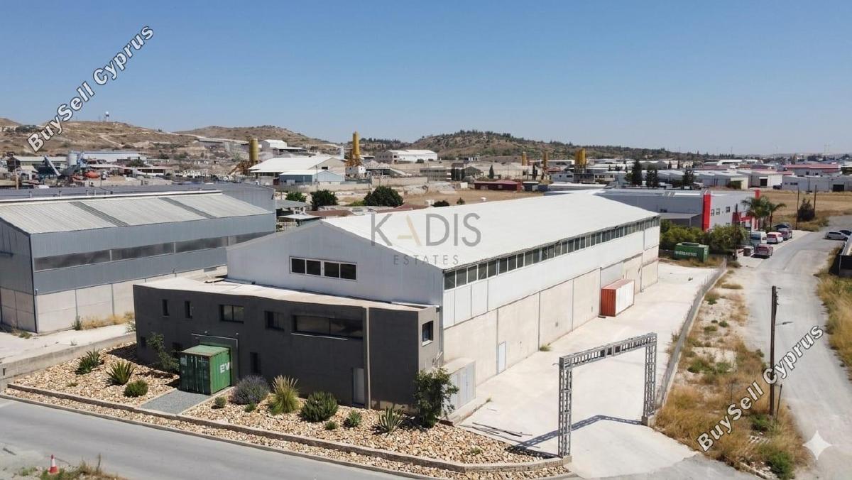 studio warehouse for sale aradippou larnaca 8857462 image 17145075