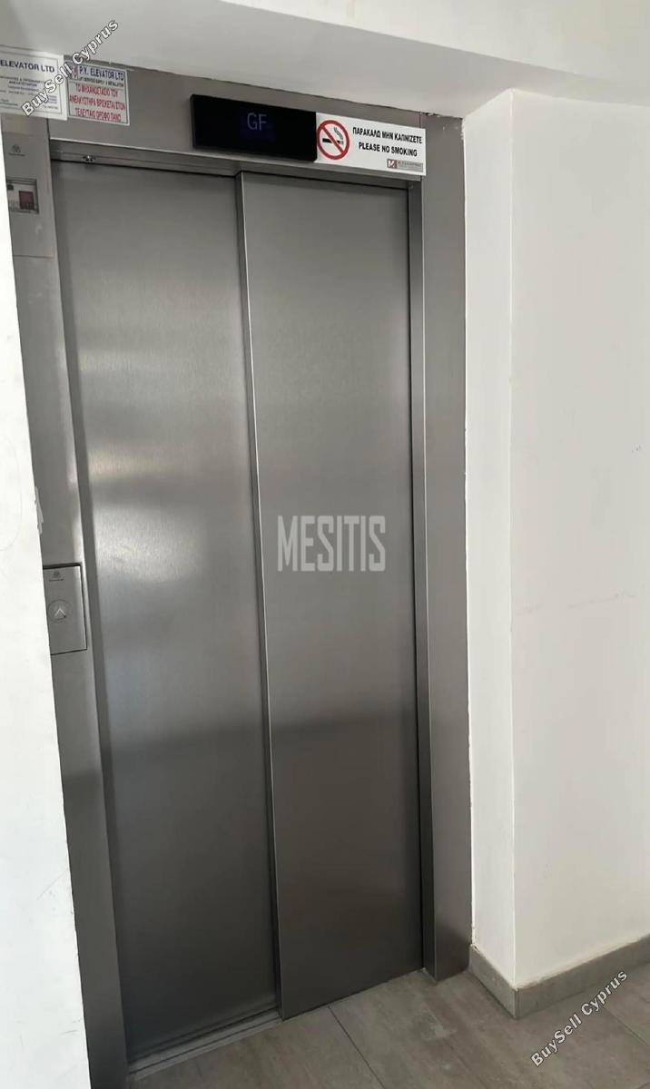 1 bedroom apartment for rent aglantzia nicosia 7619562 image 17359817