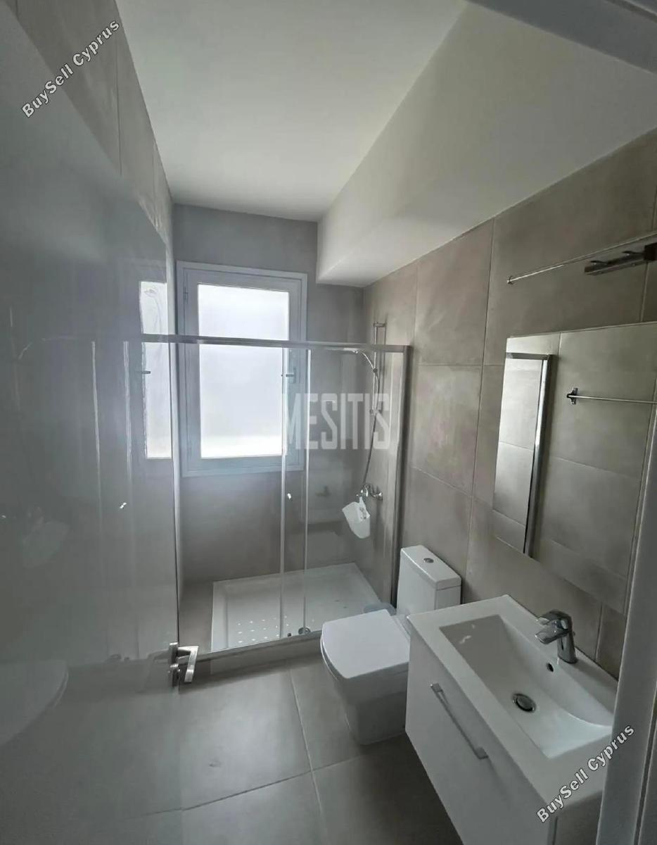 1 bedroom apartment for rent aglantzia nicosia 7619562 image 17359818