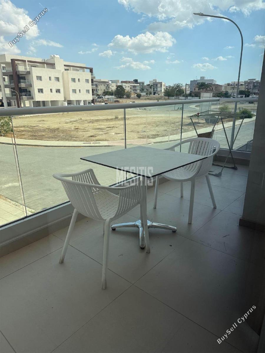 1 bedroom apartment for rent aglantzia nicosia 7619562 image 17359819