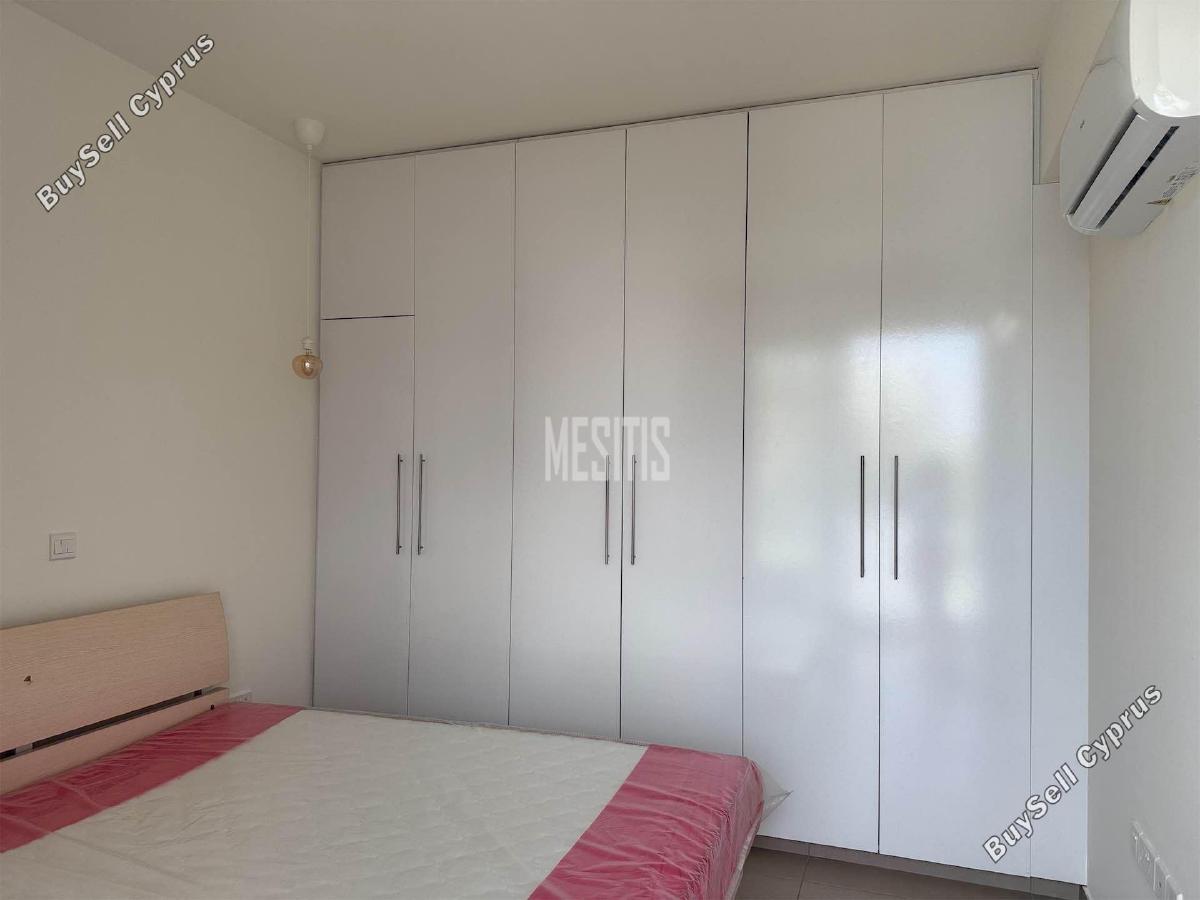 1 bedroom apartment for rent aglantzia nicosia 7619562 image 17359820