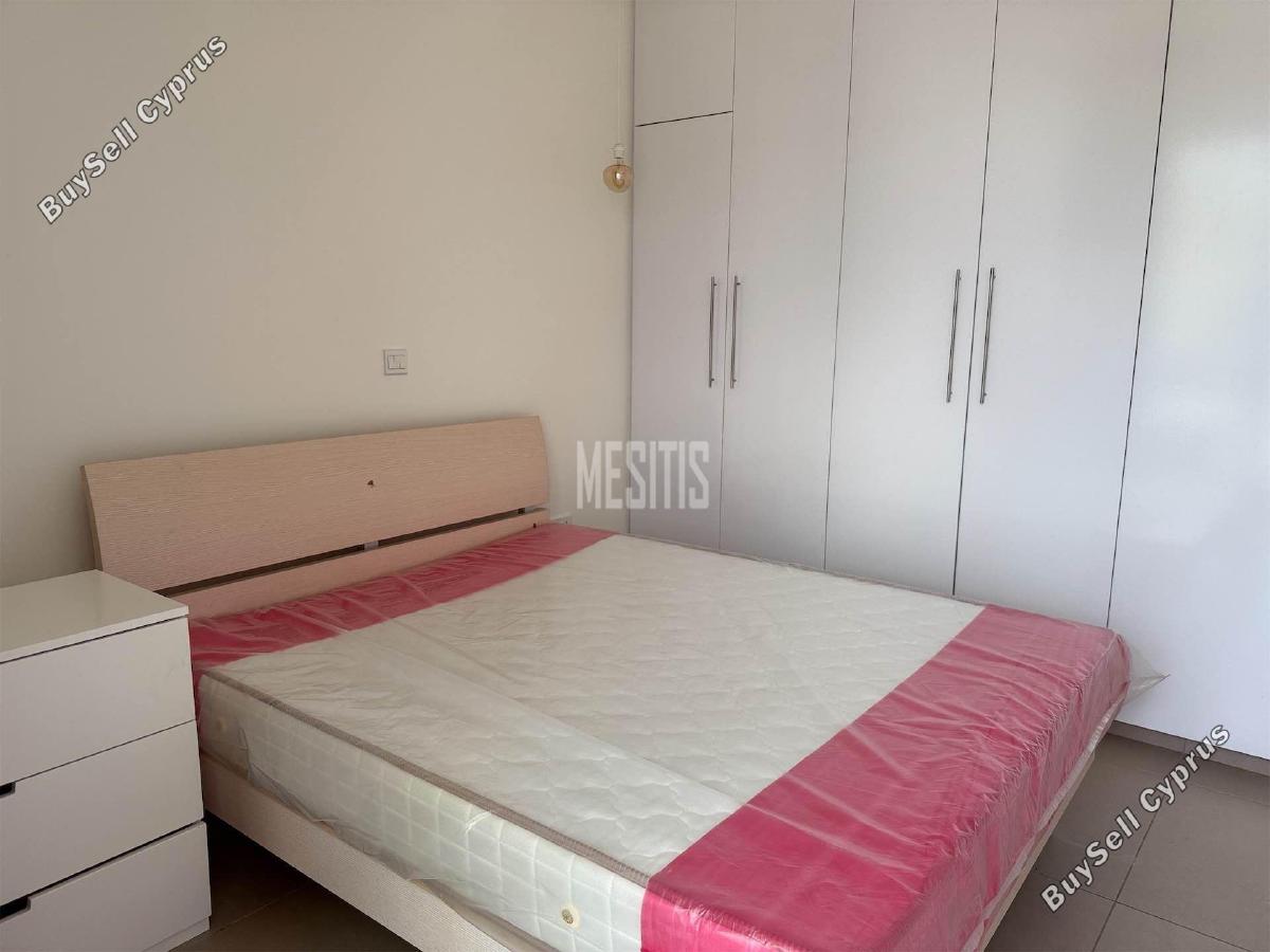1 bedroom apartment for rent aglantzia nicosia 7619562 image 17359821