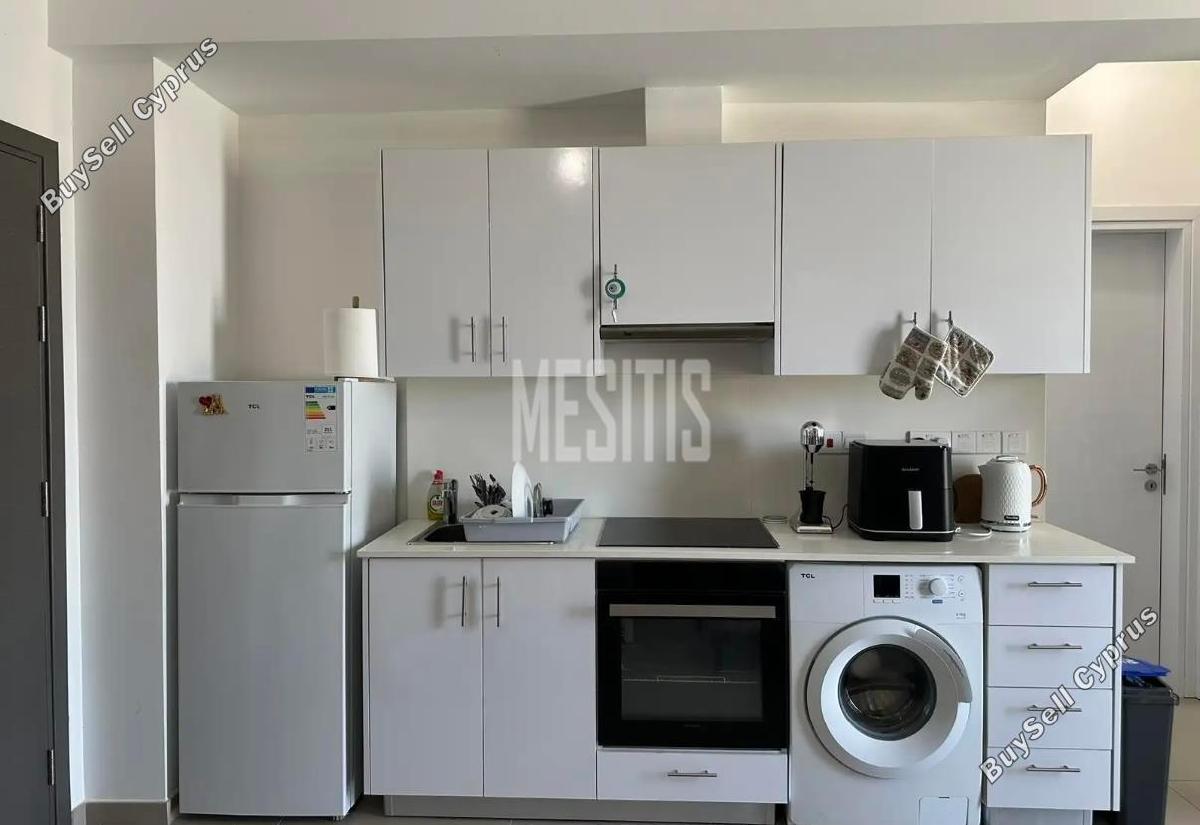 1 bedroom apartment for rent aglantzia nicosia 7619562 image 17359822