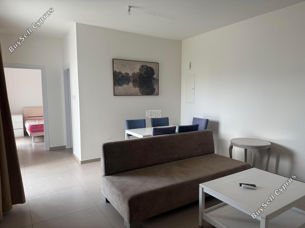 1 bedroom apartment for rent aglantzia nicosia 7619562 image 17359823