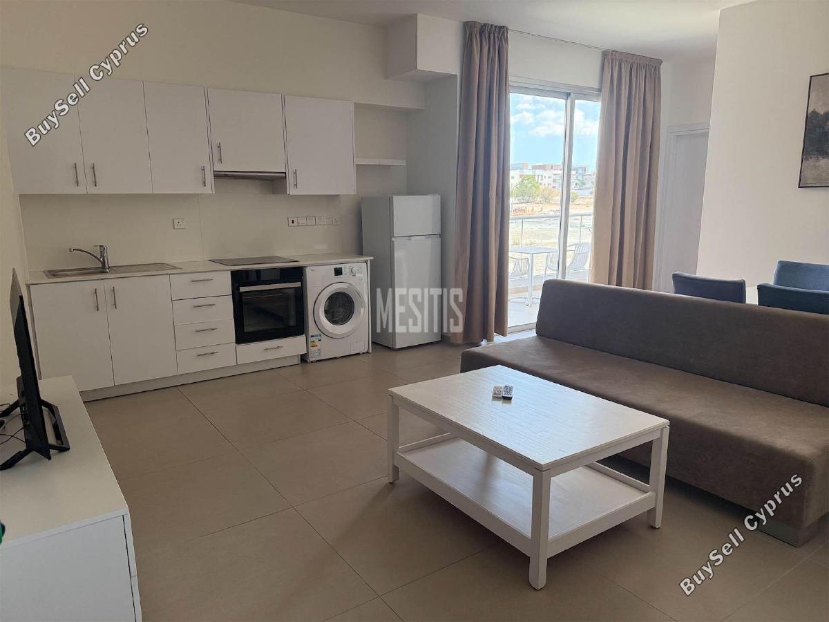 1 bedroom apartment for rent aglantzia nicosia 7619562 image 17359824