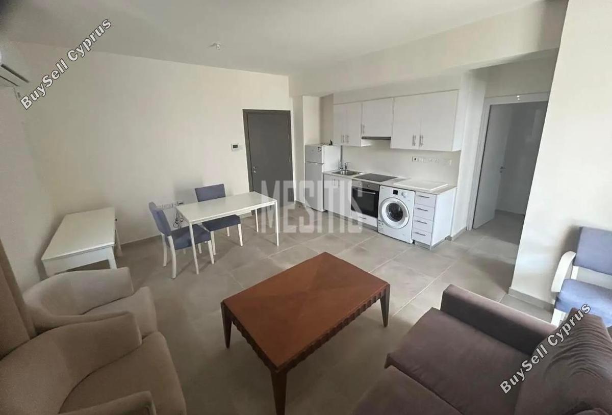 1 bedroom apartment for rent aglantzia nicosia 7619562 image 17359825