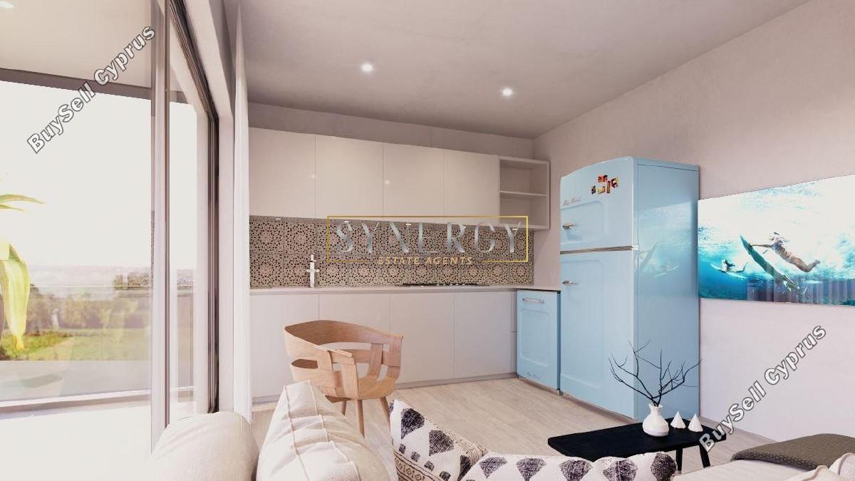 1 bedroom apartment for sale aglantzia nicosia 1738562 image 17455805
