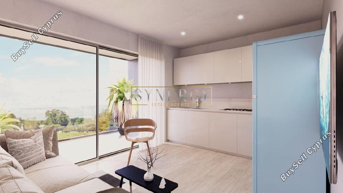 1 bedroom apartment for sale aglantzia nicosia 1738562 image 17455806