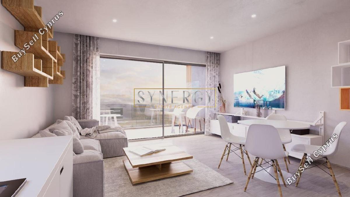 1 bedroom apartment for sale aglantzia nicosia 1738562 image 17455808