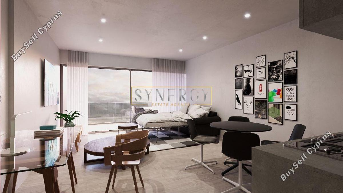 1 bedroom apartment for sale aglantzia nicosia 1738562 image 17455809