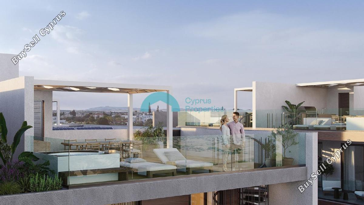 1 bedroom apartment for sale aradippou larnaca 8764562 image 16548506