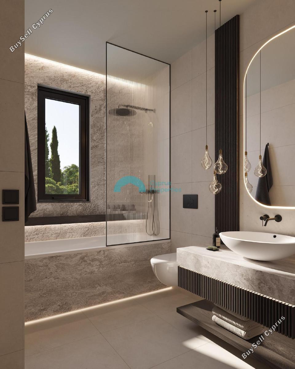 1 bedroom apartment for sale aradippou larnaca 8764562 image 16548515