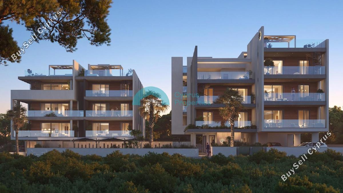 1 bedroom apartment for sale aradippou larnaca 8764562 image 16548525