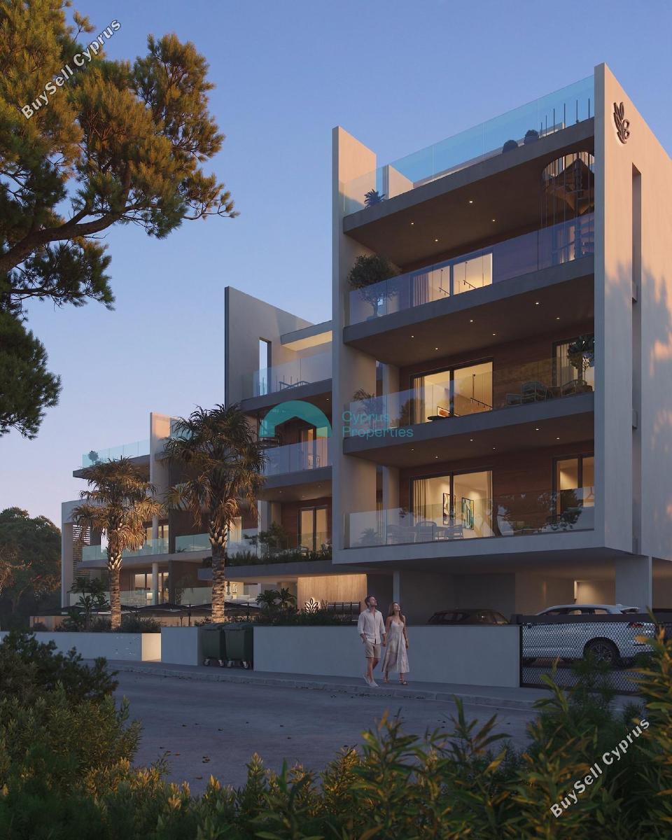 1 bedroom apartment for sale aradippou larnaca 8764562 image 16548528