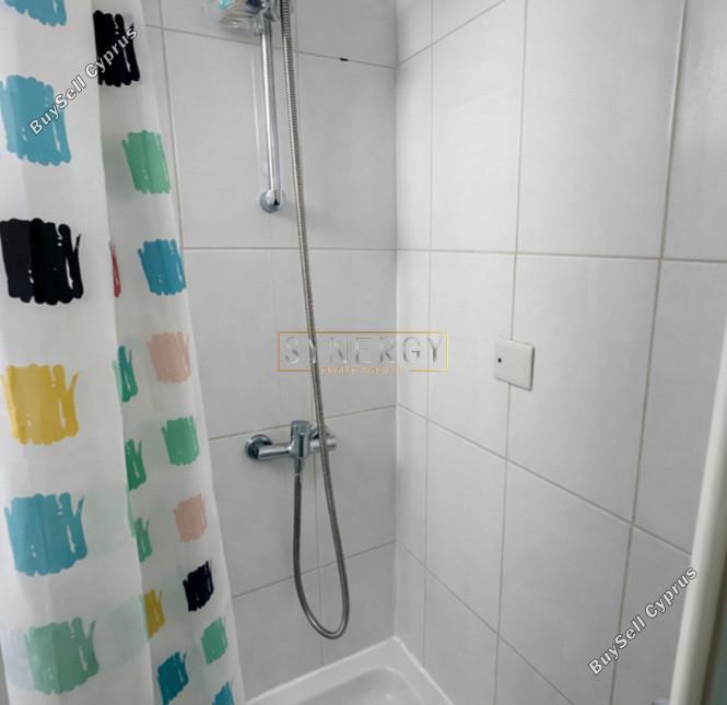 1 bedroom apartment for sale chrysopolitissa larnaca 8880562 image 17295572