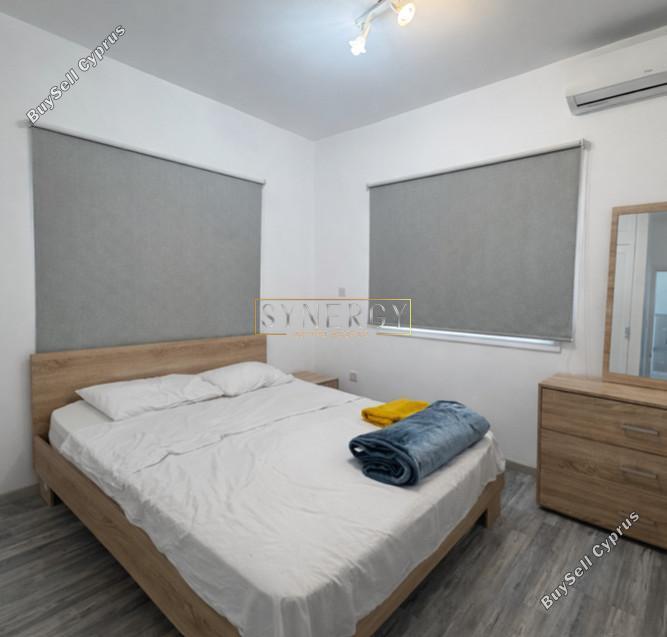 1 bedroom apartment for sale chrysopolitissa larnaca 8880562 image 17295573