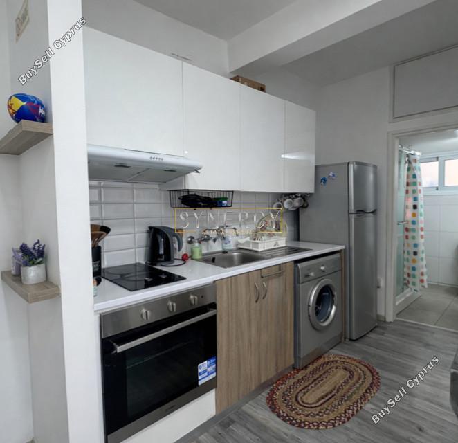 1 bedroom apartment for sale chrysopolitissa larnaca 8880562 image 17295575