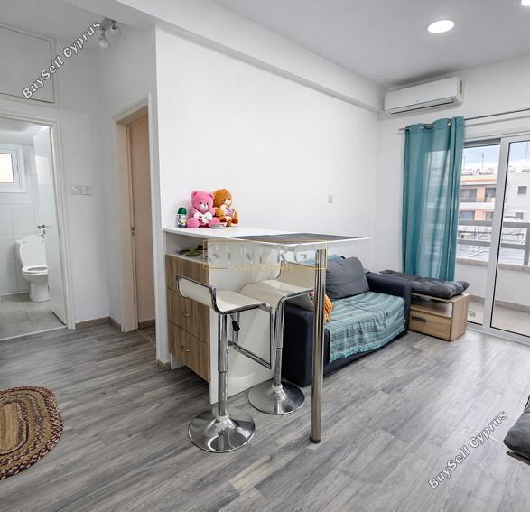 1 bedroom apartment for sale chrysopolitissa larnaca 8880562 image 17295576