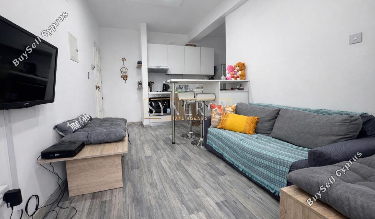 1 bedroom apartment for sale chrysopolitissa larnaca 8880562 image 17295578