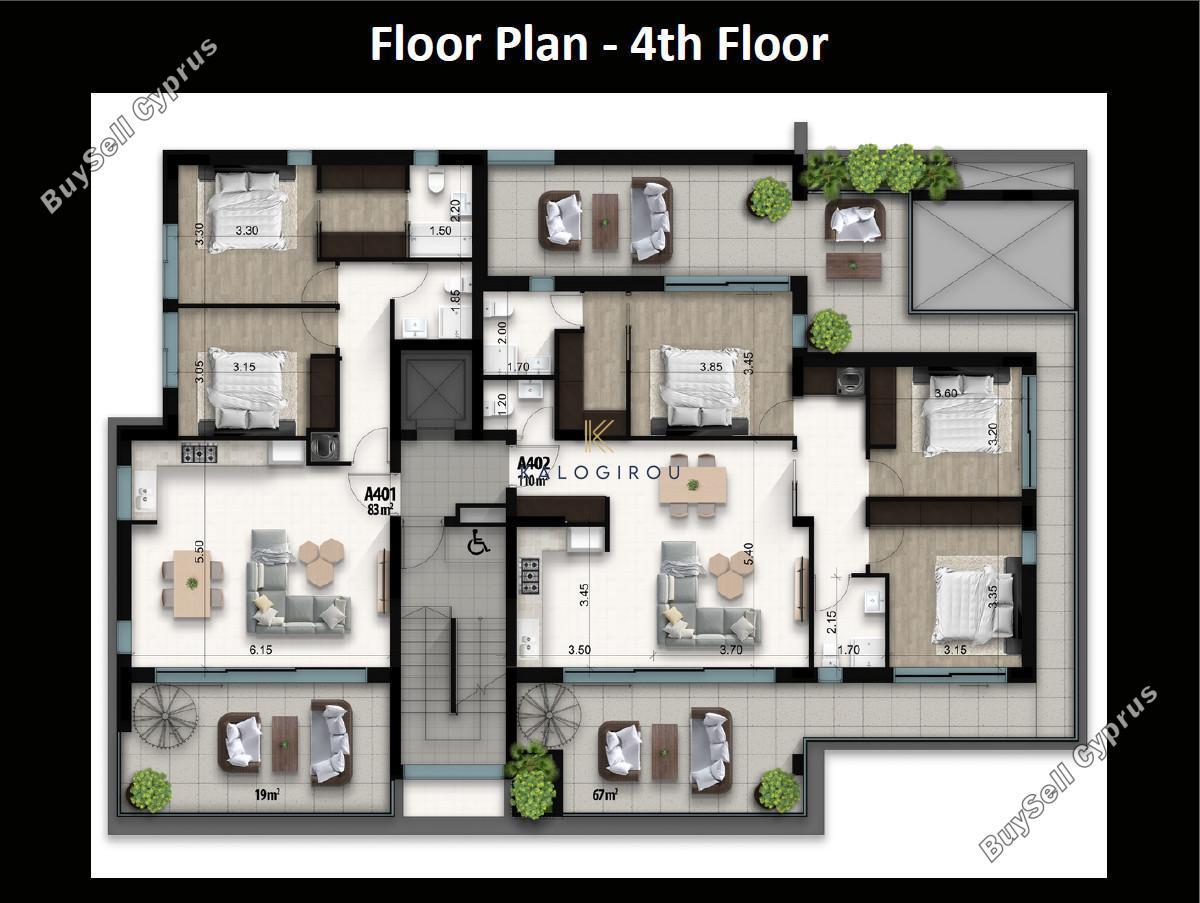 1 bedroom apartment for sale faneromeni larnaca 8180562 image 15615977