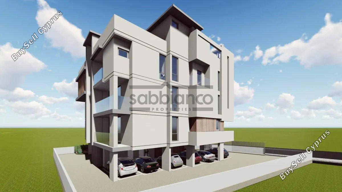 1 bedroom apartment for sale livadia larnacas larnaca 8739562 image 16372186