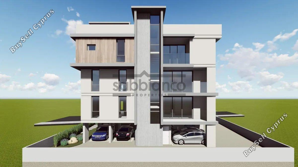 1 bedroom apartment for sale livadia larnacas larnaca 8739562 image 16372188