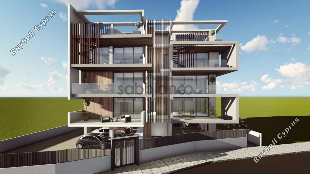 1 bedroom apartment for sale livadia larnacas larnaca 8739562 image 16372210