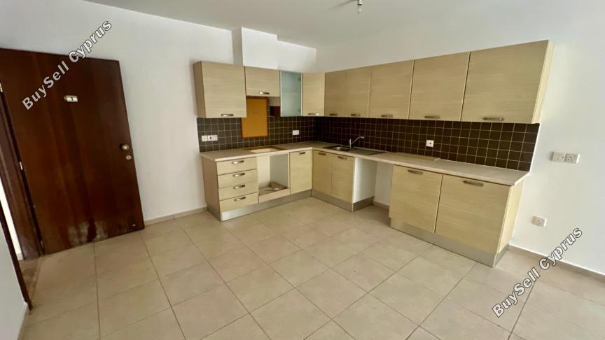 1 bedroom apartment for sale tersefanou larnaca 8399562 image 14846879