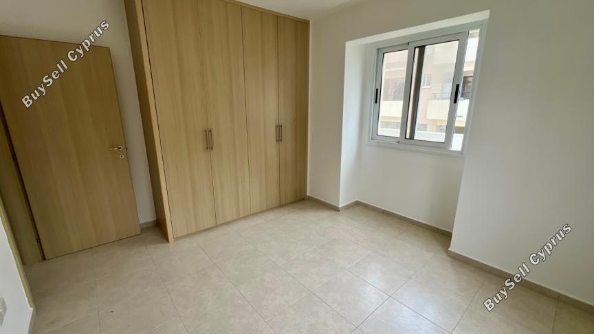 1 bedroom apartment for sale tersefanou larnaca 8399562 image 14846880
