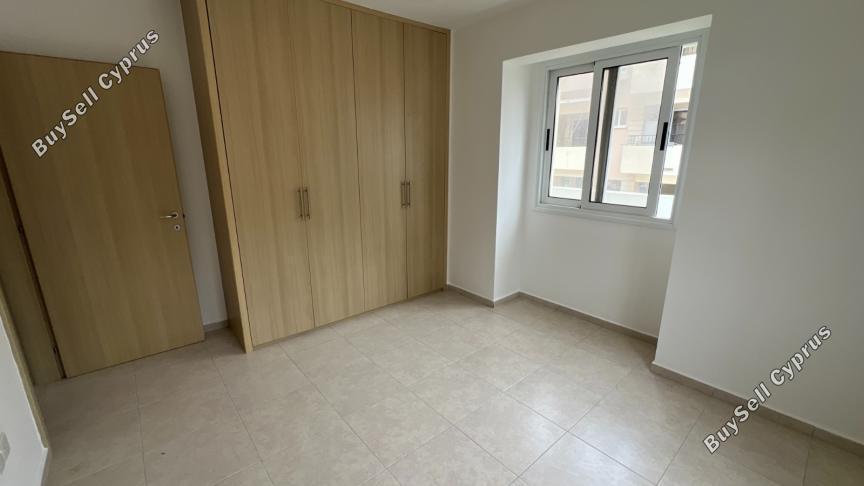 1 bedroom apartment for sale tersefanou larnaca 8399562 image 14846881