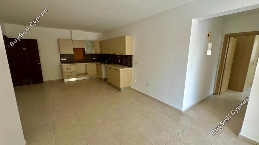1 bedroom apartment for sale tersefanou larnaca 8399562 image 14846882
