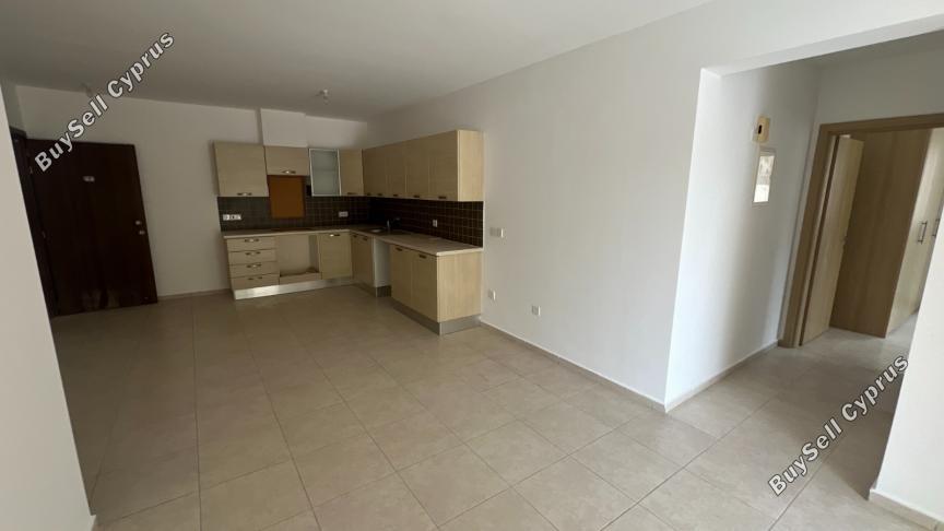 1 bedroom apartment for sale tersefanou larnaca 8399562 image 14846884