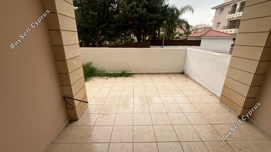 1 bedroom apartment for sale tersefanou larnaca 8399562 image 14846885