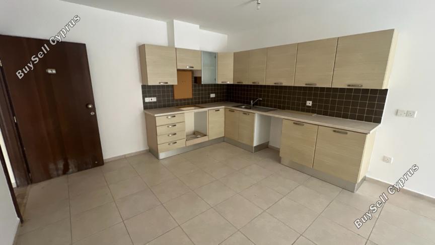1 bedroom apartment for sale tersefanou larnaca 8399562 image 14846886