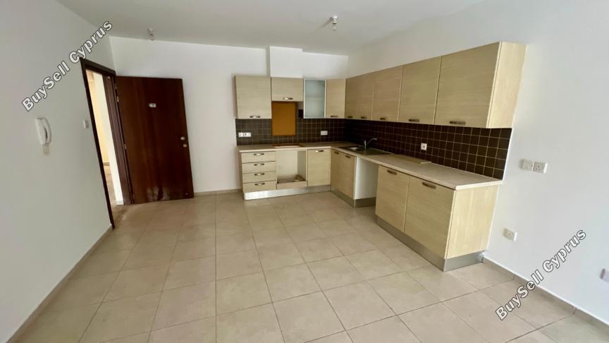 1 bedroom apartment for sale tersefanou larnaca 8399562 image 14846887