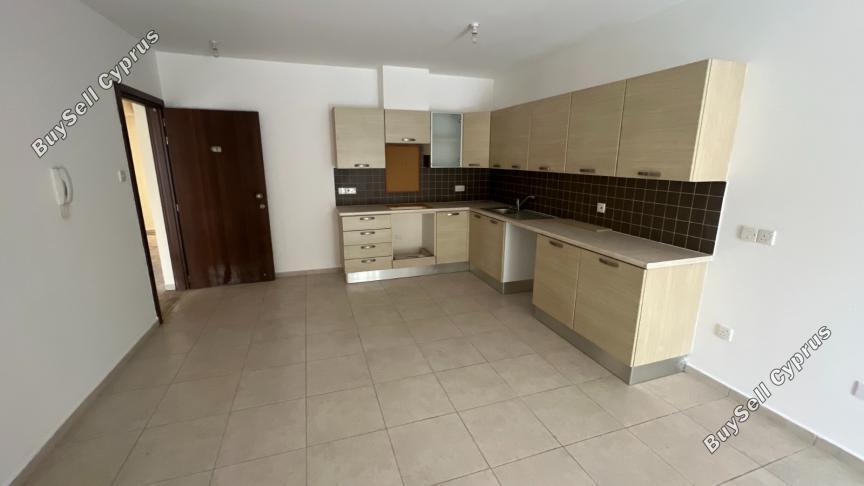 1 bedroom apartment for sale tersefanou larnaca 8399562 image 14846889