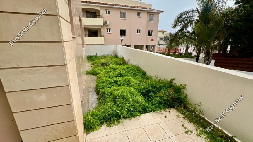 1 bedroom apartment for sale tersefanou larnaca 8399562 image 14846890