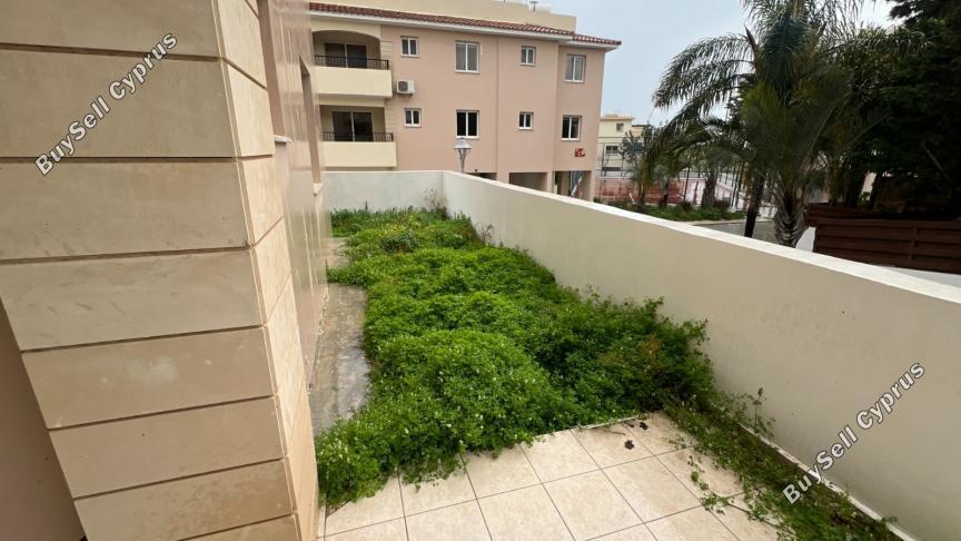 1 bedroom apartment for sale tersefanou larnaca 8399562 image 14846891