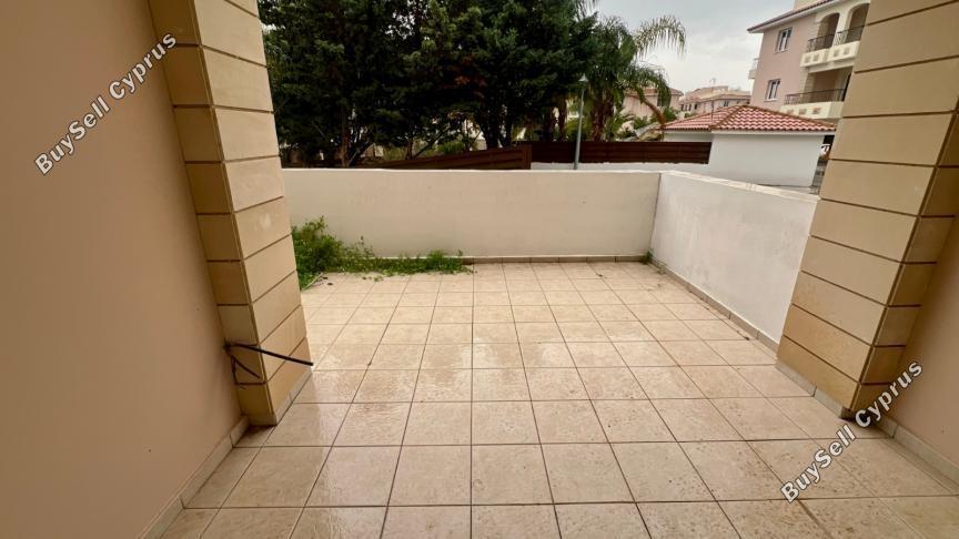 1 bedroom apartment for sale tersefanou larnaca 8399562 image 14846893