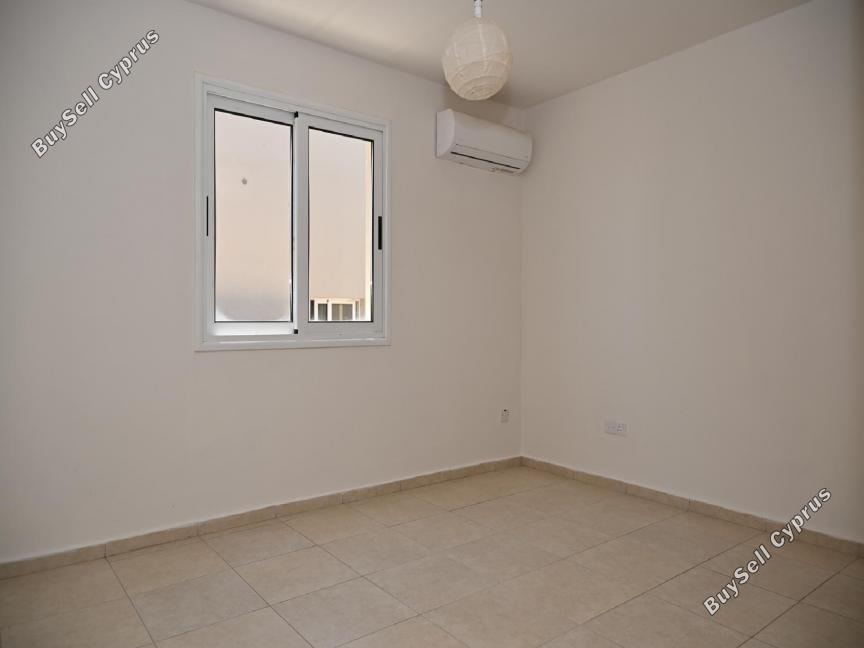 1 bedroom apartment for sale tersefanou larnaca 8908562 image 17432497