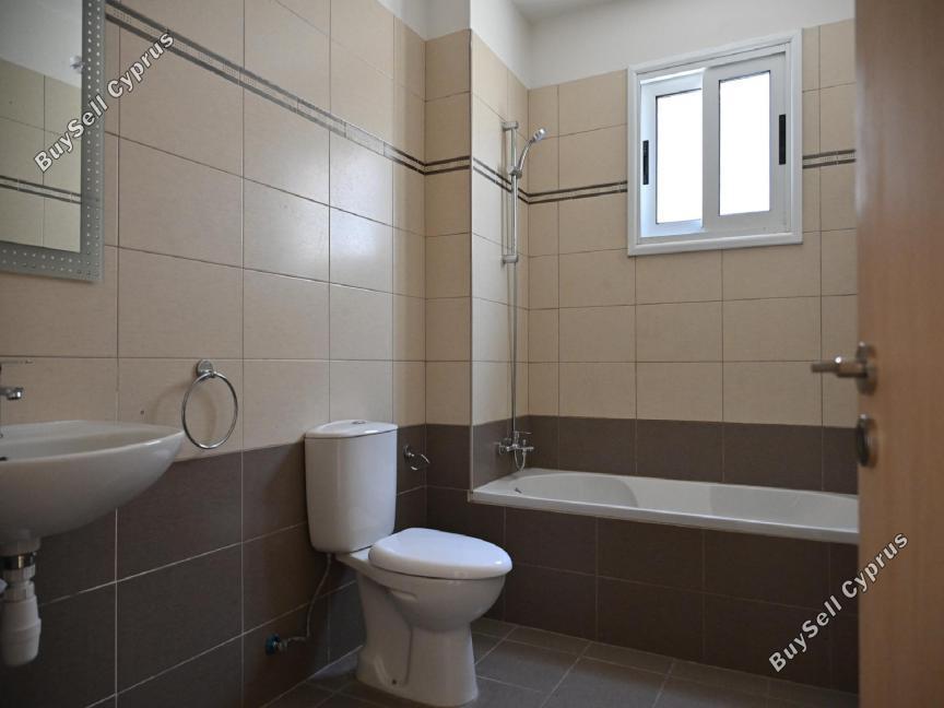 1 bedroom apartment for sale tersefanou larnaca 8908562 image 17432498
