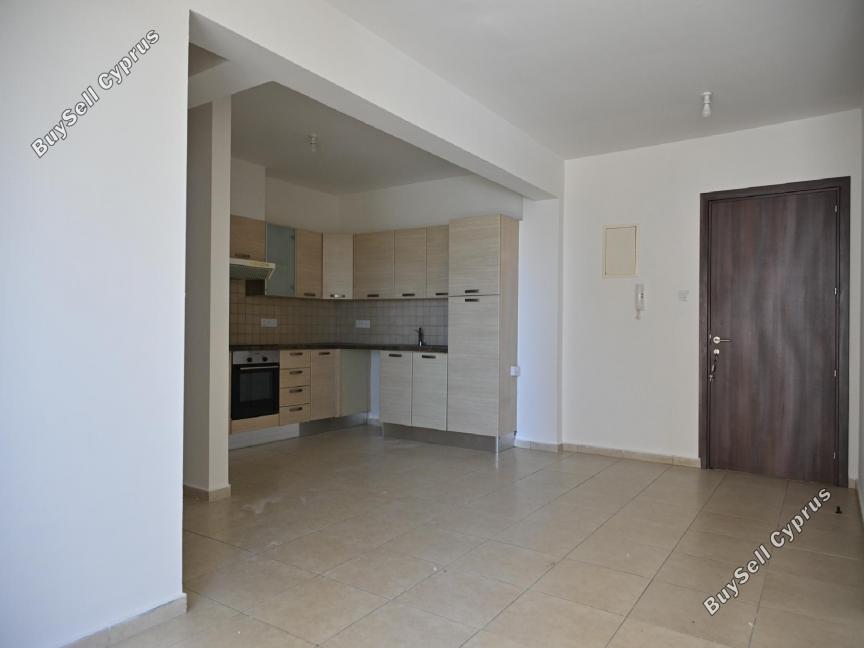 1 bedroom apartment for sale tersefanou larnaca 8908562 image 17432500