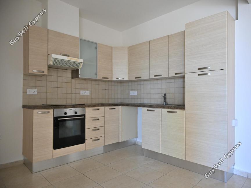 1 bedroom apartment for sale tersefanou larnaca 8908562 image 17432501