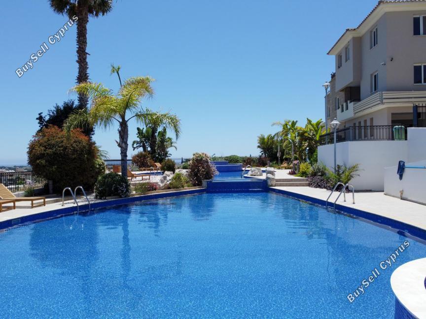 1 bedroom apartment for sale tersefanou larnaca 8908562 image 17432503