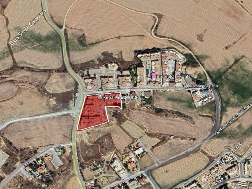 1 bedroom apartment for sale tersefanou larnaca 8908562 image 17432505